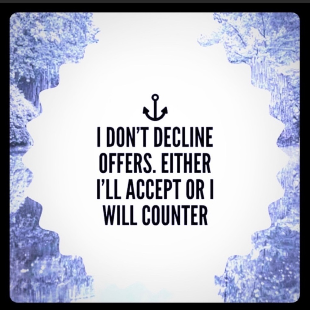 SOLD Sterling Silver and 14K Yellow Gold Pearl Set - Picture 7 of 7